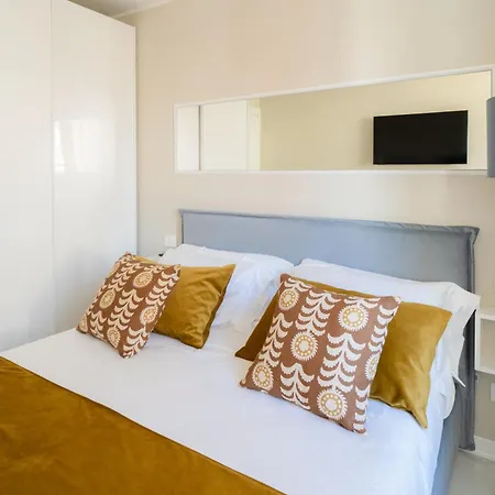 La Chartreuse Luxury Suites Parma Exterior photo
