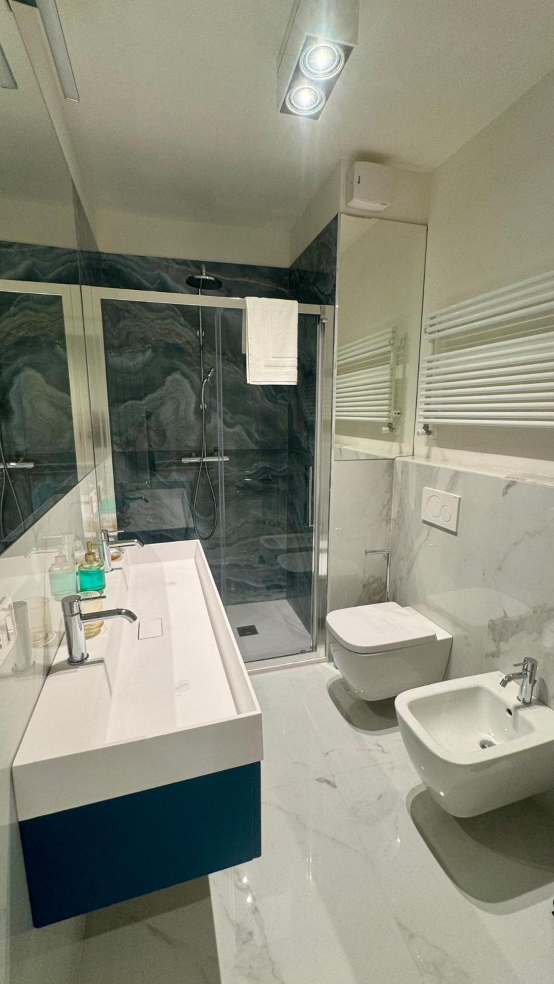 La Chartreuse Luxury Apartment *