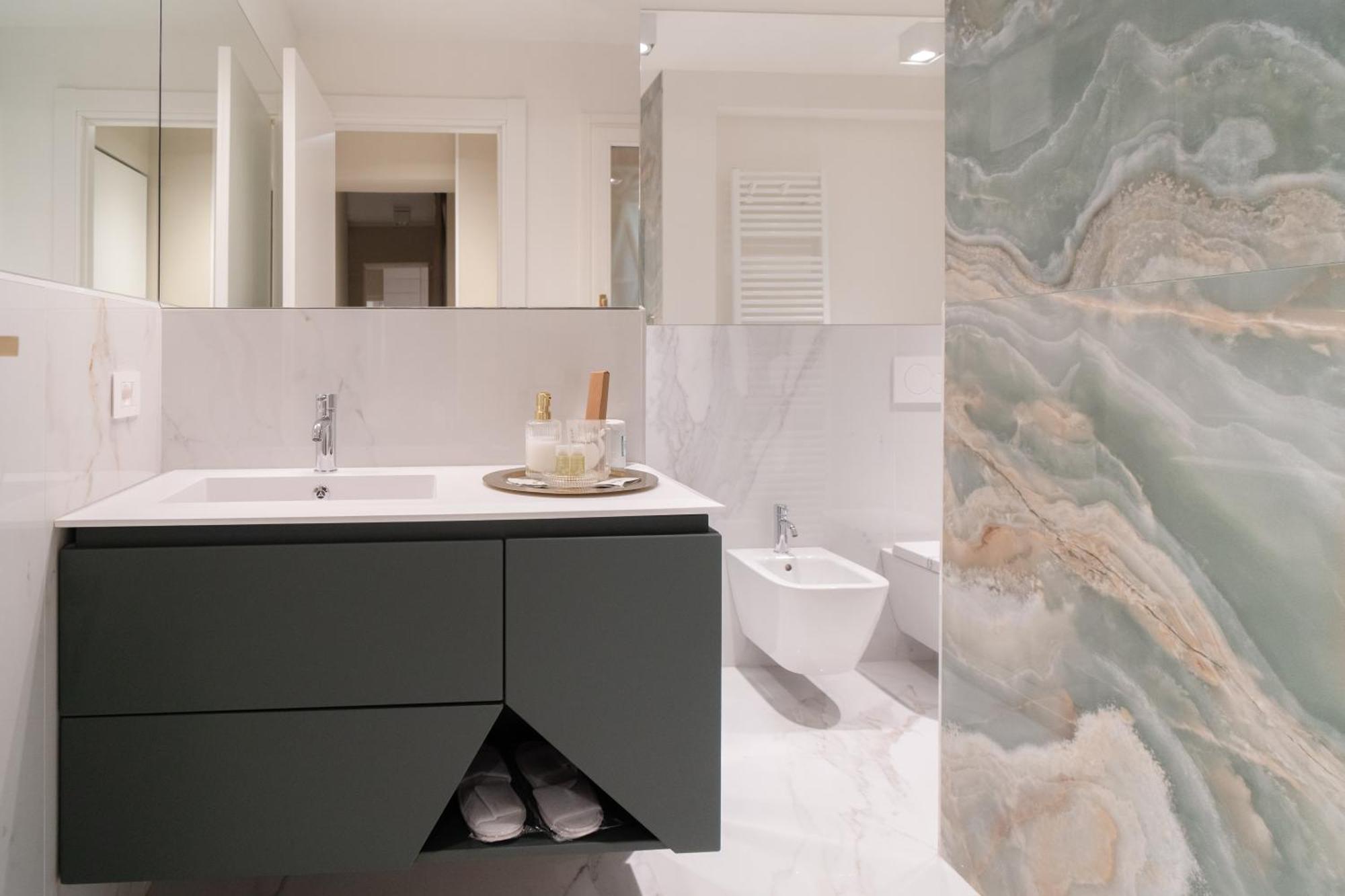 La Chartreuse Luxury Apartment *