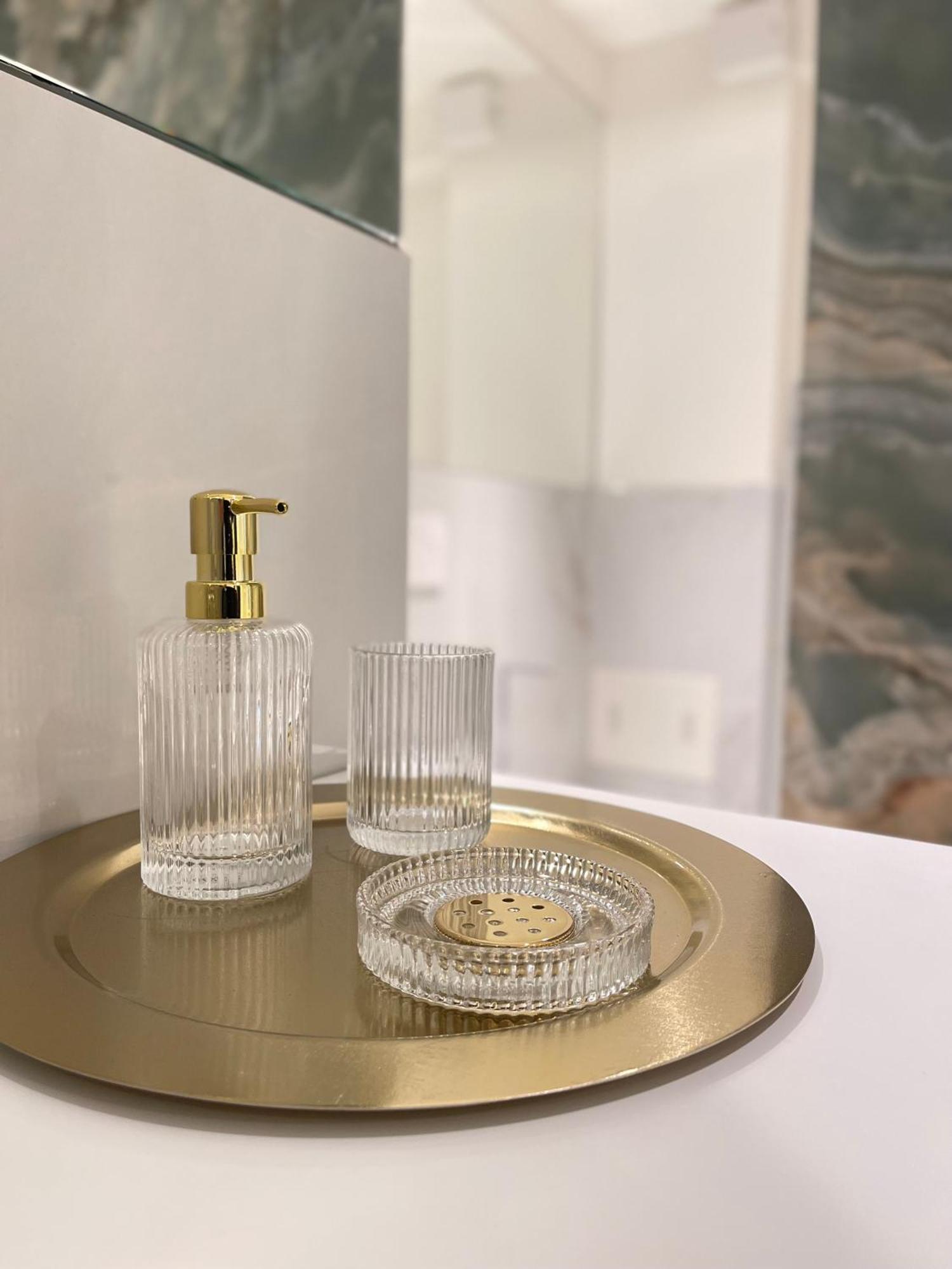 Apartamento La Chartreuse Luxury Parma