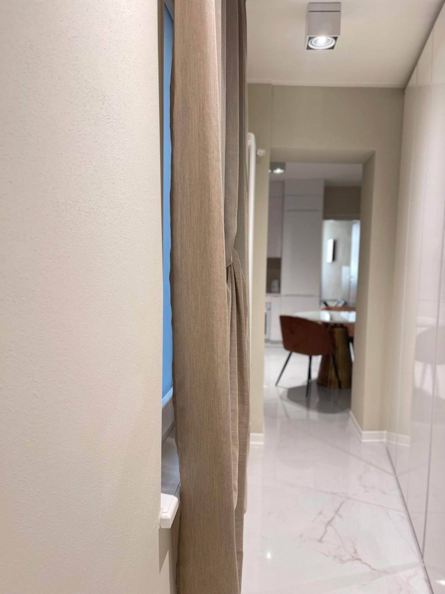 La Chartreuse Luxury Apartment *