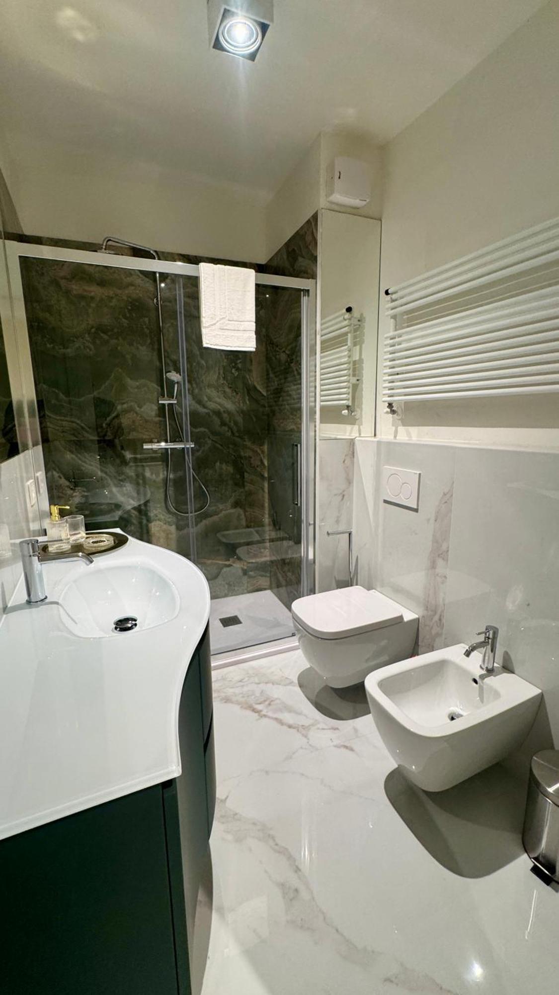 La Chartreuse Luxury Apartamento *
