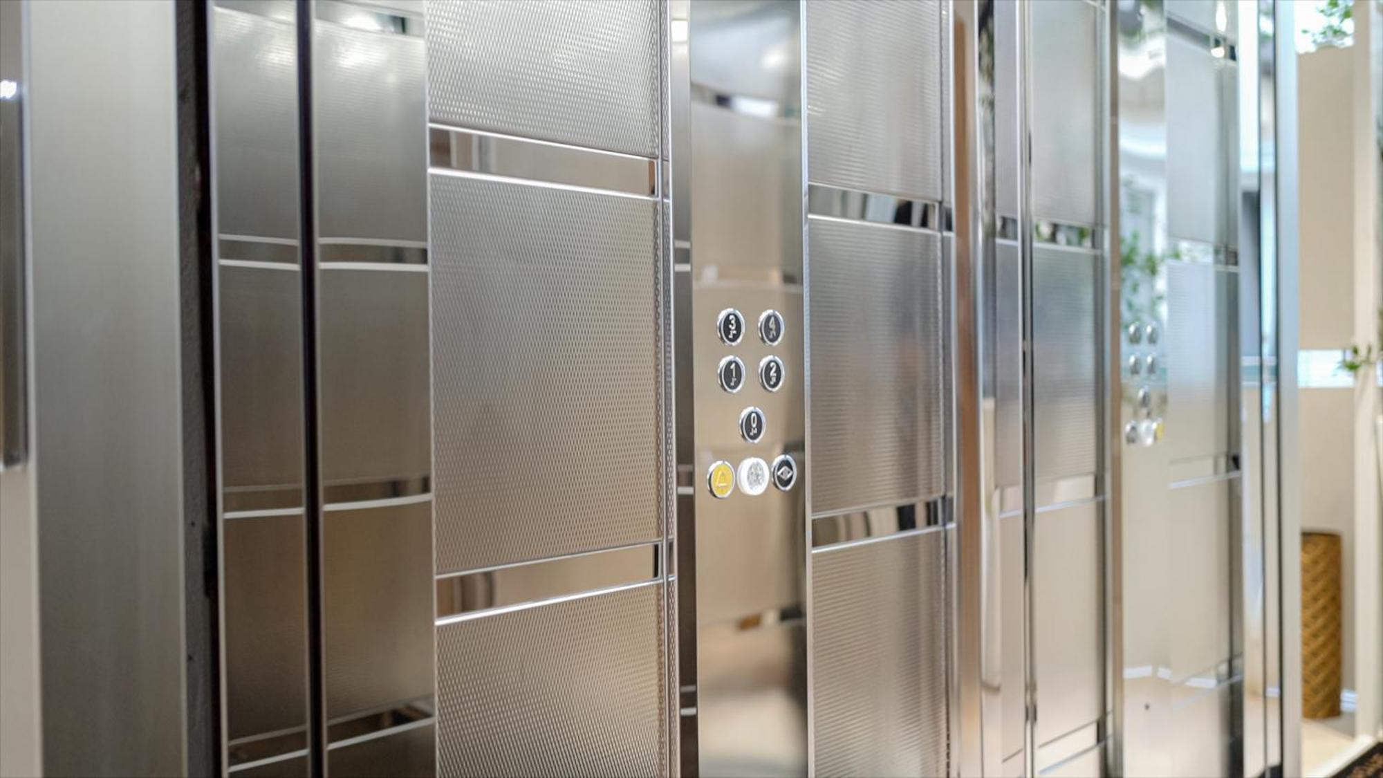 Apartamento La Chartreuse Luxury Parma