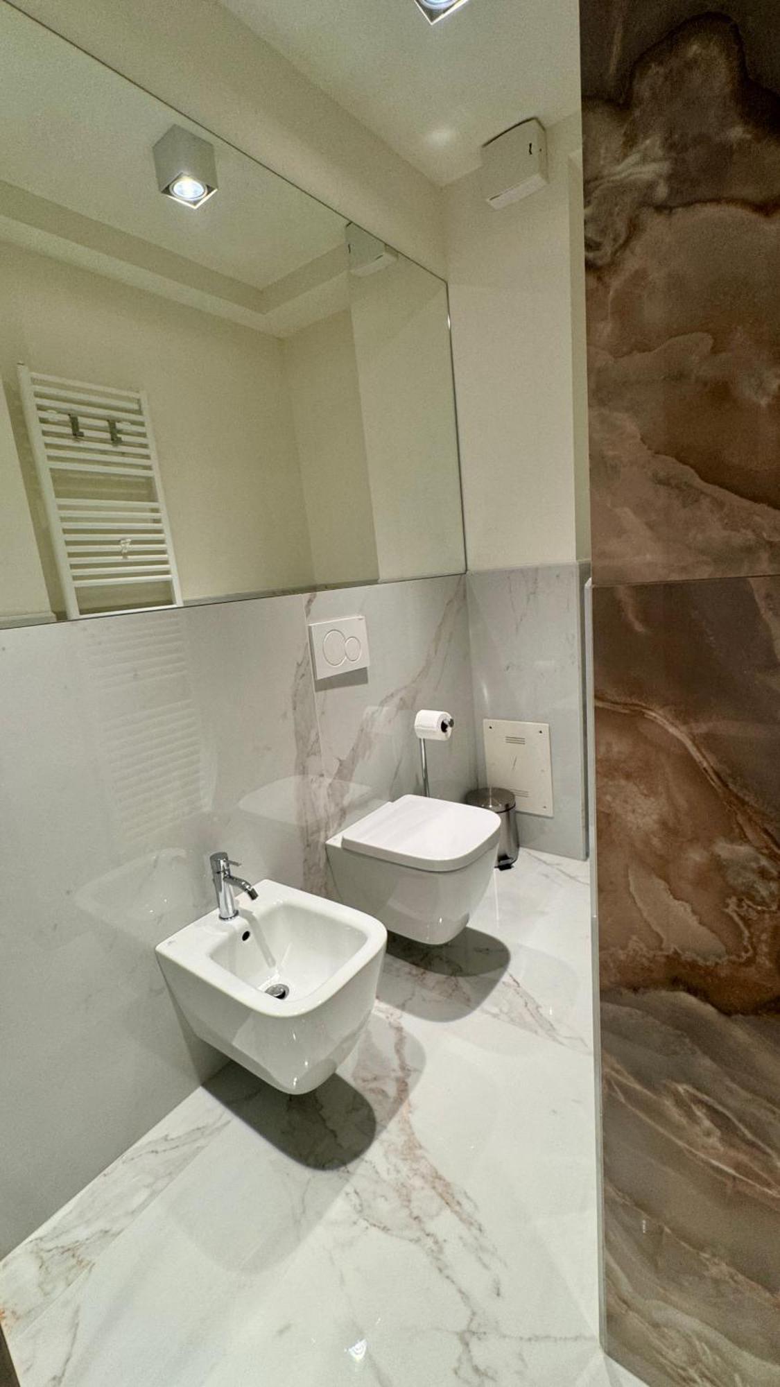La Chartreuse Luxury *