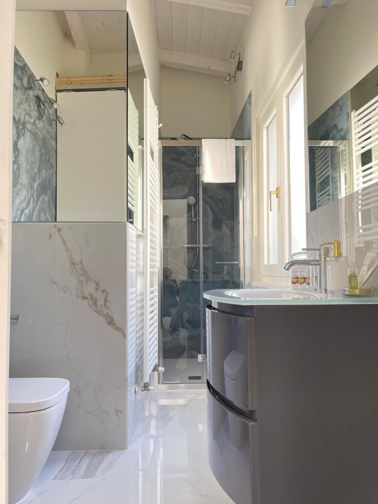 La Chartreuse Luxury Apartment
