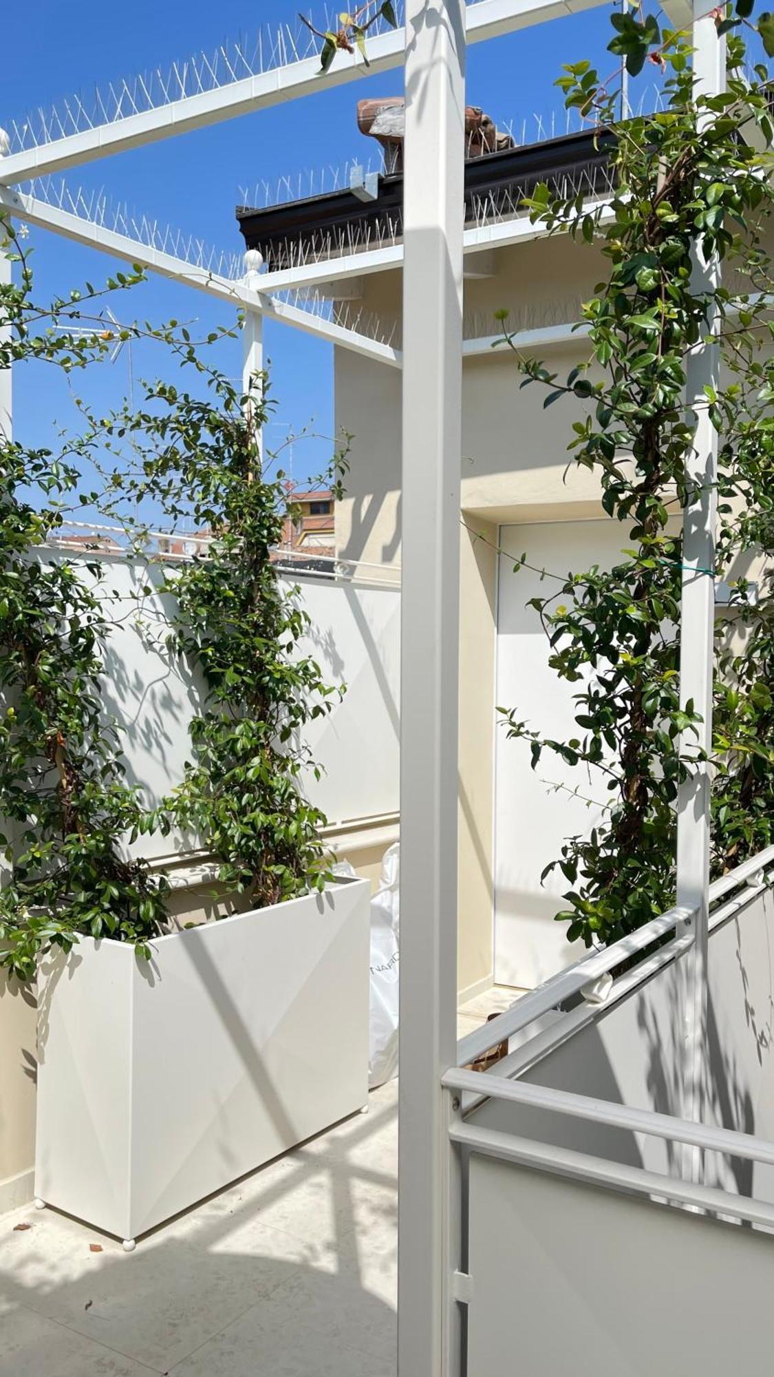 Apartment La Chartreuse Luxury *