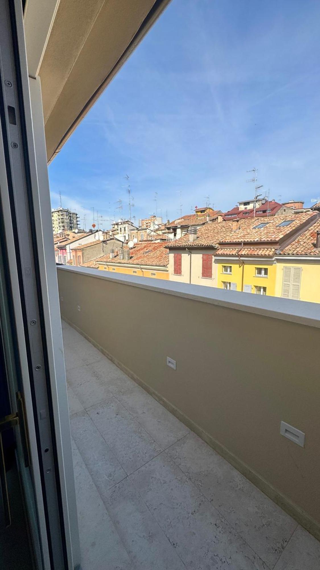 La Chartreuse Luxury Apartamento *